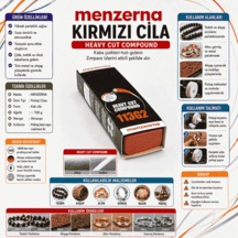 Kahverengi