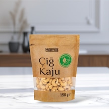 Harras Çiğ Kaju 150 G