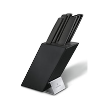 Victorinox 6.7186.63 Swiss Modern 6 Parça Blok Set