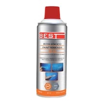 Best Boya Sökücü Sprey 400ml.