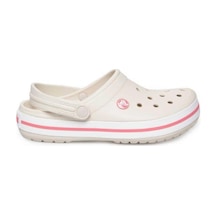 Crocs Crocband Kadın Sandalet 11016-1as