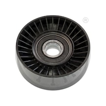 Optımal V Kayıs Gergı Rulmanı Bmw E39 E53 M62 0-n1726 11287500560