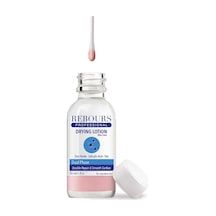 Rebours Akne Kurutucu Losyon 30 ML
