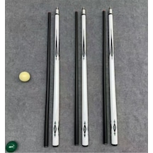 Bilardo Istakası, 3 Bant Istakası, Amerikan Istakası Mtb0100401