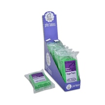 Dr Paste Yeşil Şeker Hamuru 200 gr