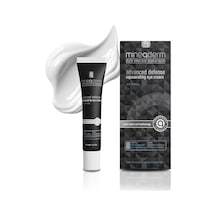 Advanced Defense Rejuvenating Eye Krem 15 Ml 59996918