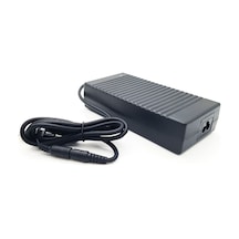 Ncr 7600 Base Terminal Bilgisayar Adaptör Retro