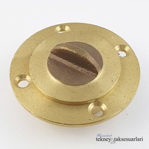 1" Miçoz Tapa