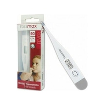 Rossmax TG100  Beden Derecesi Ateş Ölçer