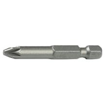 Cmc Pz2 50 Mm Yıldız Bits Uç Cmc6508