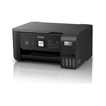 Epson L3260 Çok Fonksiyonlu Tanklı