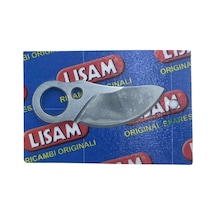 Bıçak Yeni Lısam-t3707 Yedek Parca