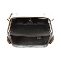 Polo Pandizot 2002-2009 4oval 2x10