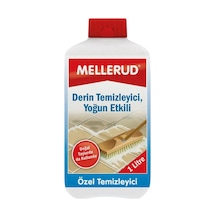 Çok Amaçlı Derin Yoğun Temizleyici 1 lt