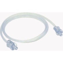 Omron C802/ C803 Icin Hava Borusu (pvc 100 Cm)
