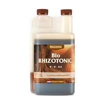 Biocanna Bio Rhizotonic 1 Litre