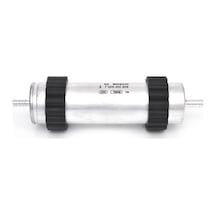 Bosch F026402808 Yakıt Filtresi