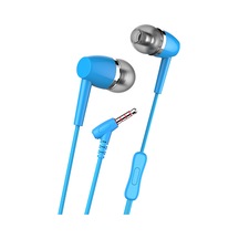 Hs606