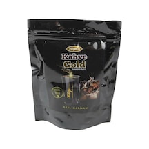 Tuğba Kuruyemiş Kahve Gold 100 Gr