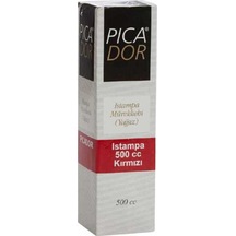 Diğer