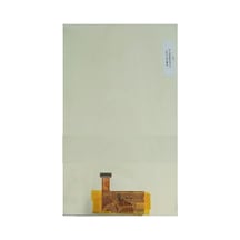 Samsung Uyumlu Sm-T230 Lcd Panel Iç Ekran