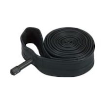 Cst 700C 700X19/23C 19/23-622 Sv Oto Sibop Iç Lastik