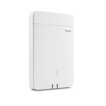 Gigaset N770 Ip Pro Dect Ip Çok Hücreli Multicell Baz İstasyonu