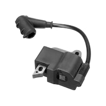 Stıhl Ms270/280 Elektronik Ateşleme Bobini Digital Yeni Tip