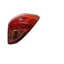 2006-2009 Toyota Rav4 Stop Lambası Sağ Kırmızı-beyaz Casp Adet Oem No:8155142090
