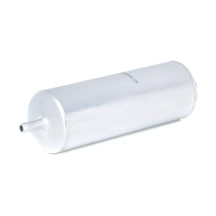 Benzin Filtresi, Bmw E30-e36 İle Uyumlu, Oem 133 217 201 02, M40 M20 M42 M43 M70 Motorlar İçin