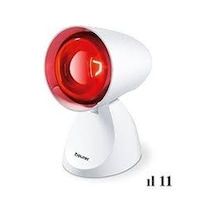 Beurer Il 11 İnfrared/kızılötesi Fizik Lambası