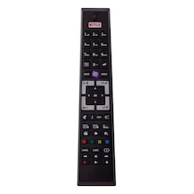 Vestel Uyumlu 65ua9800 Smart Led Tv Kumandası 1
