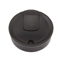 Huron Snapseal Termos Bardak 470 Ml Pembe Çok Renkli