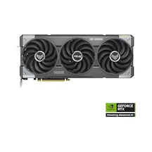 Asus Tuf-rtx5070-o12g-gamıng Geforce Rtx 5070 12 Gb Ekran Kartı
