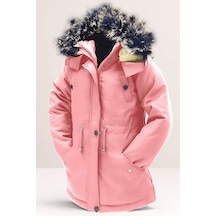 Pembe