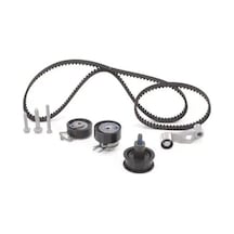 Seat Cordoba Triger Seti 1.4 2007-2009 Bxw Bosch 1987948988