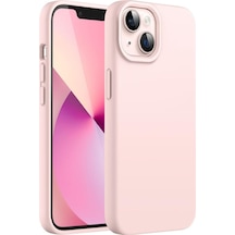 Pudra Pembe