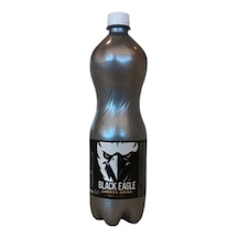 Meysu Black Eagle Enerji İçeceği 12 x 1 L