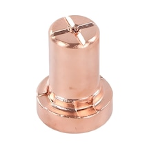 Awelco 95113 Plazma Tıp Başlık/uç Plazma 40 53185 Model İle Uyumlu
