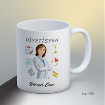 Beyaz