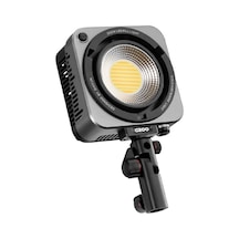 Zhiyun Molus G200