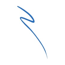 Lexroo New York Hyper Precise All Day Eyeliner- 720 Parrot
