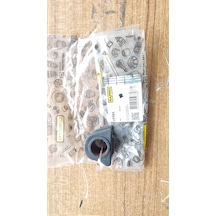 Bravo Brava Marea Ön Viraj Lastik Rapro R59984 4651311