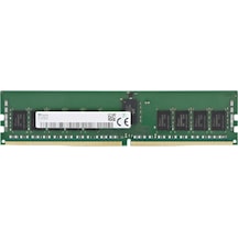 Sk Hynix Hmcg66agbua81n 8gb Ddr5 5600mhz Cl46 Masaüstü Bellek