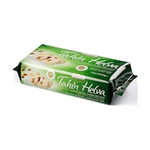 Seğmen Antep Fıstıklı Tahin Helvası Paket 1000 G