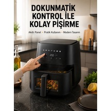 Çok Renkli