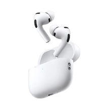 Prepare Pro 3 Anc Bluetooth 5.3 Kulak İçi Kulaklık