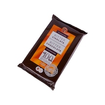 Altınmarka Bitter Kuvertür Çikolata 2500 G