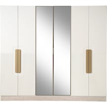 Aytaşı