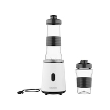 Grundig KB 422600 250 W Kişisel Blender